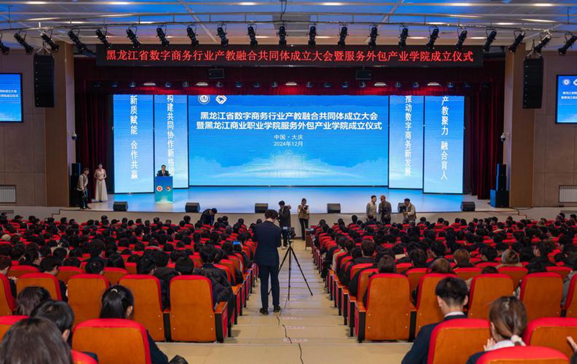 周边游选购指南：玩转城市近郊